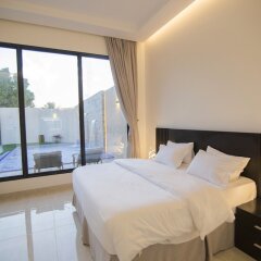Aspar Resorts in Riyadh, Saudi Arabia from 558$, photos, reviews - zenhotels.com photo 8