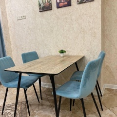 Отель 1