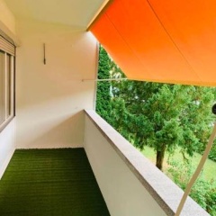 MYM NOW Apartment in Bern - Bild 1