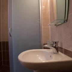 SANATORIUM GREEN GROVE photo 4