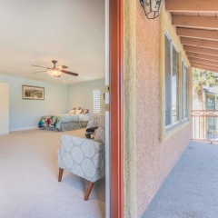 Luxurious 4BR 9min to LV Strip Sleeps 16 - Bild 6