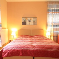 Hotel Burghof Görlitz - Bild 5