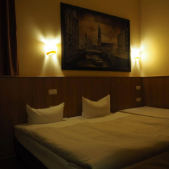 ALTAN Hotel - Bild 5