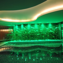 Gold Island Selected Hotel - Bild 21