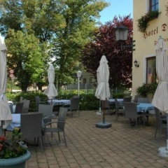 Dinkelsbühler Hof - Bild 4