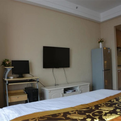 Hanlinge Apartment thumbnail 11
