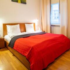 Ites Town Hall Square Apartment Apartment in Tallinn, Estonia from 108$, photos, reviews - zenhotels.com photo 10