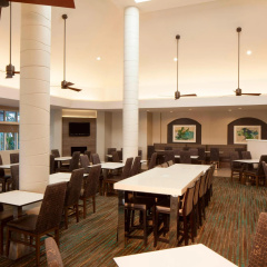 Residence Inn by Marriott Orlando Lake Buena Vista thumbnail 26
