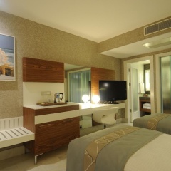 Gold Island Selected Hotel - Bild 9