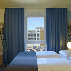 B&B Hotel Kiel-Wissenschaftspark - Bild 3
