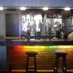 Sunrise Avenue Hotel thumbnail 11