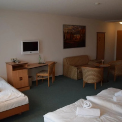 Hotel Ratskeller Rugen - Bild 10