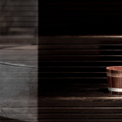 Nobis Hotel Copenhagen, a Member of Design Hotels - Bild 19