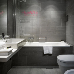 MOODs Boutique Hotel - Bild 8