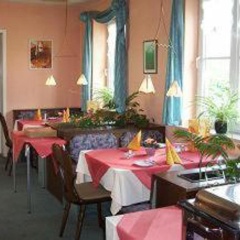 Hotel Leano - Bild 15