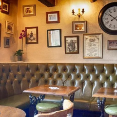 The Red Lion Inn thumbnail 2