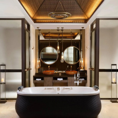 Mandapa, a Ritz-Carlton Reserve - Bild 12