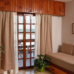 Apart Hotel Terrazas Playa thumbnail 3