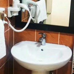 Rk Magic Dream Hotel - Bild 9