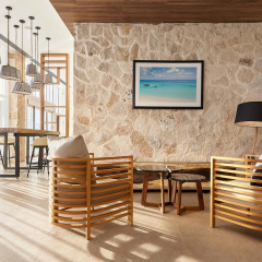 Fairfield Inn & Suites by Marriott Cancun Airport - Bild 16