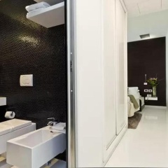 Navona Stay - Bild 9