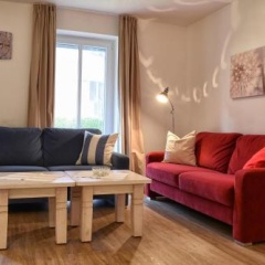 Stadtwohnungen 1 Bis 5 Hafenstra - Bild 3