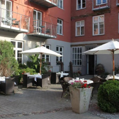 Haus Wullfcrona - Bild 10