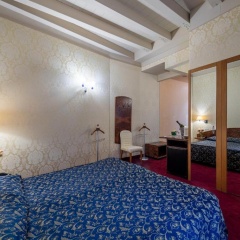 Ca' Del Campo - Bild 18