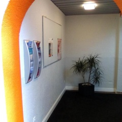Hotel Trutzpfaff - Bild 12