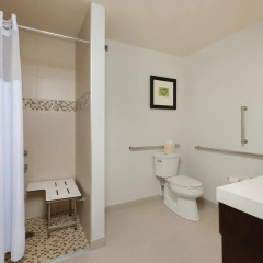 Hilton Garden Inn Pittsburgh Downtown thumbnail 10