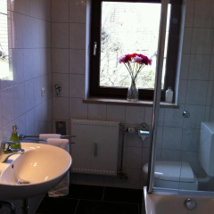 Comfort Hotel am Medienpark - Bild 8