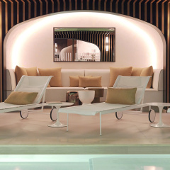 Hotel d'Aubusson - Bild 20