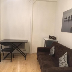 Bridgestreet Le Marais Apartments - Bild 7