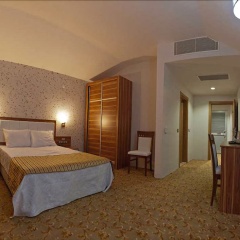 Adnan Bey Hotel - Bild 4