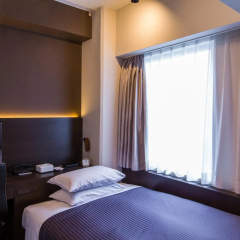 Ochanomizu Inn thumbnail 4