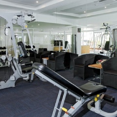 Sea Sun Sand Resort & Spa (SHA Plus+) - Bild 27