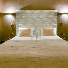 Artim Hotel - Bild 4