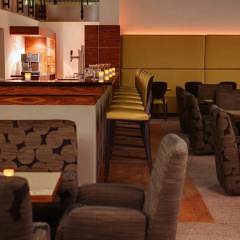 Dorint Hotel Esplanade Jena - Bild 2