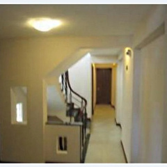 Ngoi Sao Hotel thumbnail 10