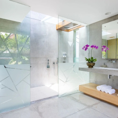 Ziva a Residence - Bild 8