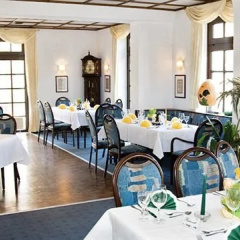 Deutsche Eiche - Bild 8