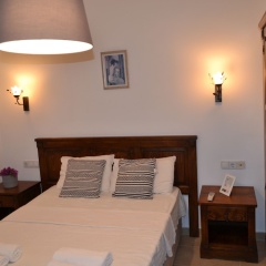 Elegant Villas 1 5 - Bild 6