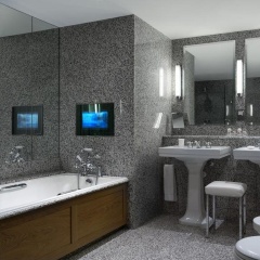 Haymarket Hotel, Firmdale Hotels - Bild 10