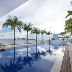 The Royal Princess Condominium. thumbnail 9