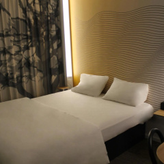 Melia Paris La Defense - Bild 4
