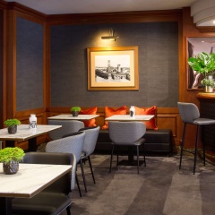 Starhotels Tourist - Bild 18