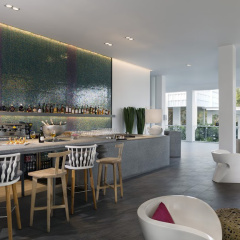The Nai Harn Hotel - Bild 21