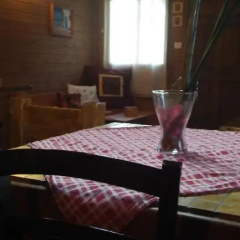 Ha'Bait Ba'Kfar Guesthouse thumbnail 17