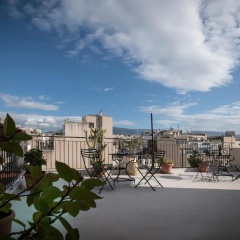 Carolina Hotel - Bild 15