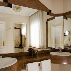 Hotel Zimmermann - Bild 8